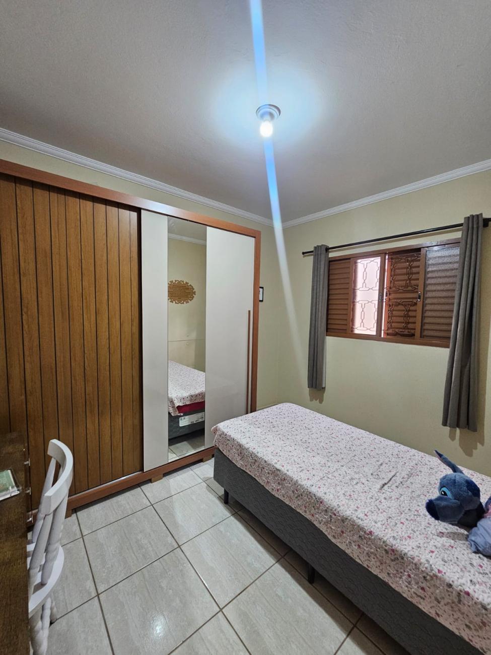 Casa, 2 quartos, 126 m² - Foto 2